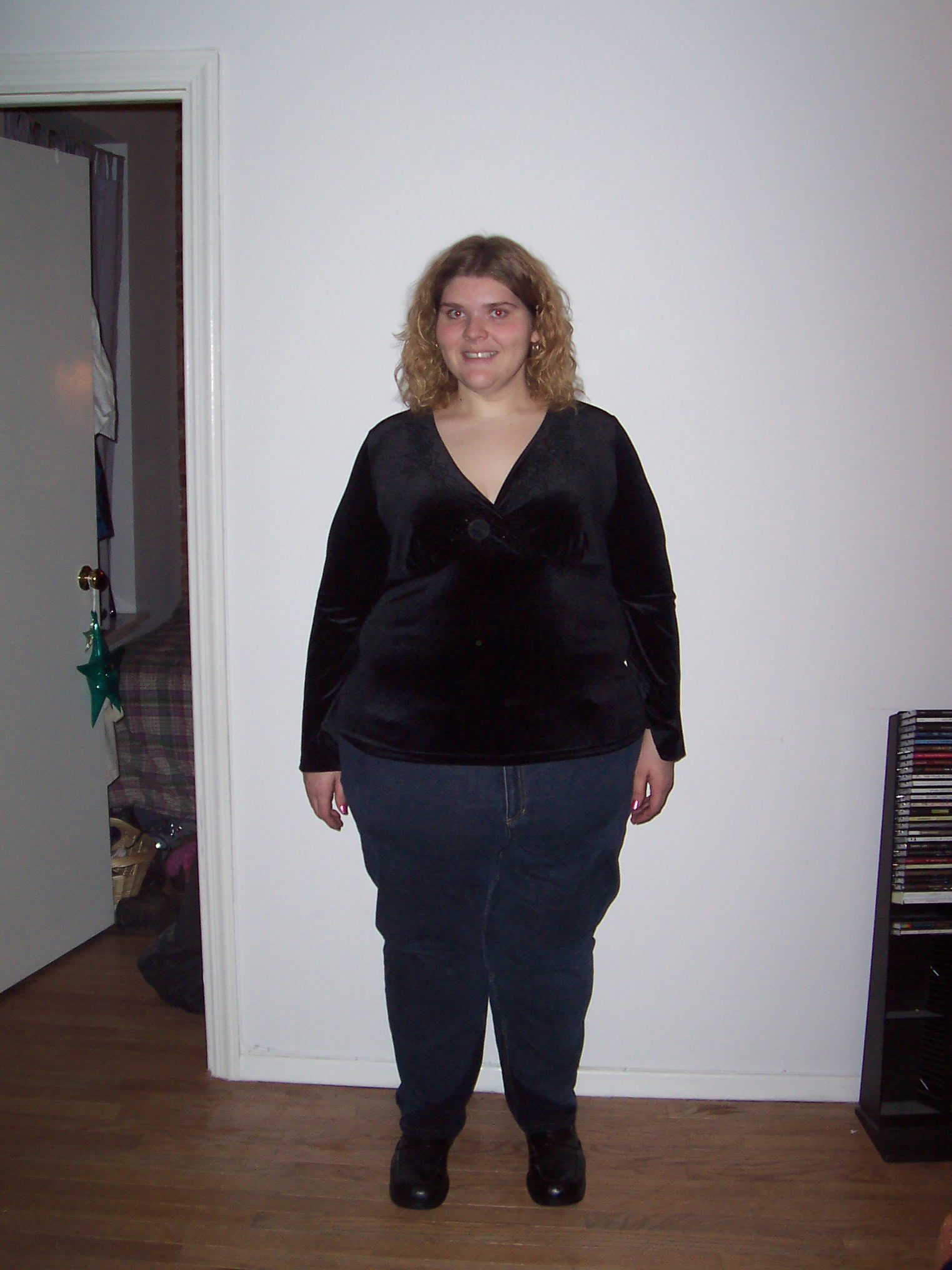 100_0220.jpg
