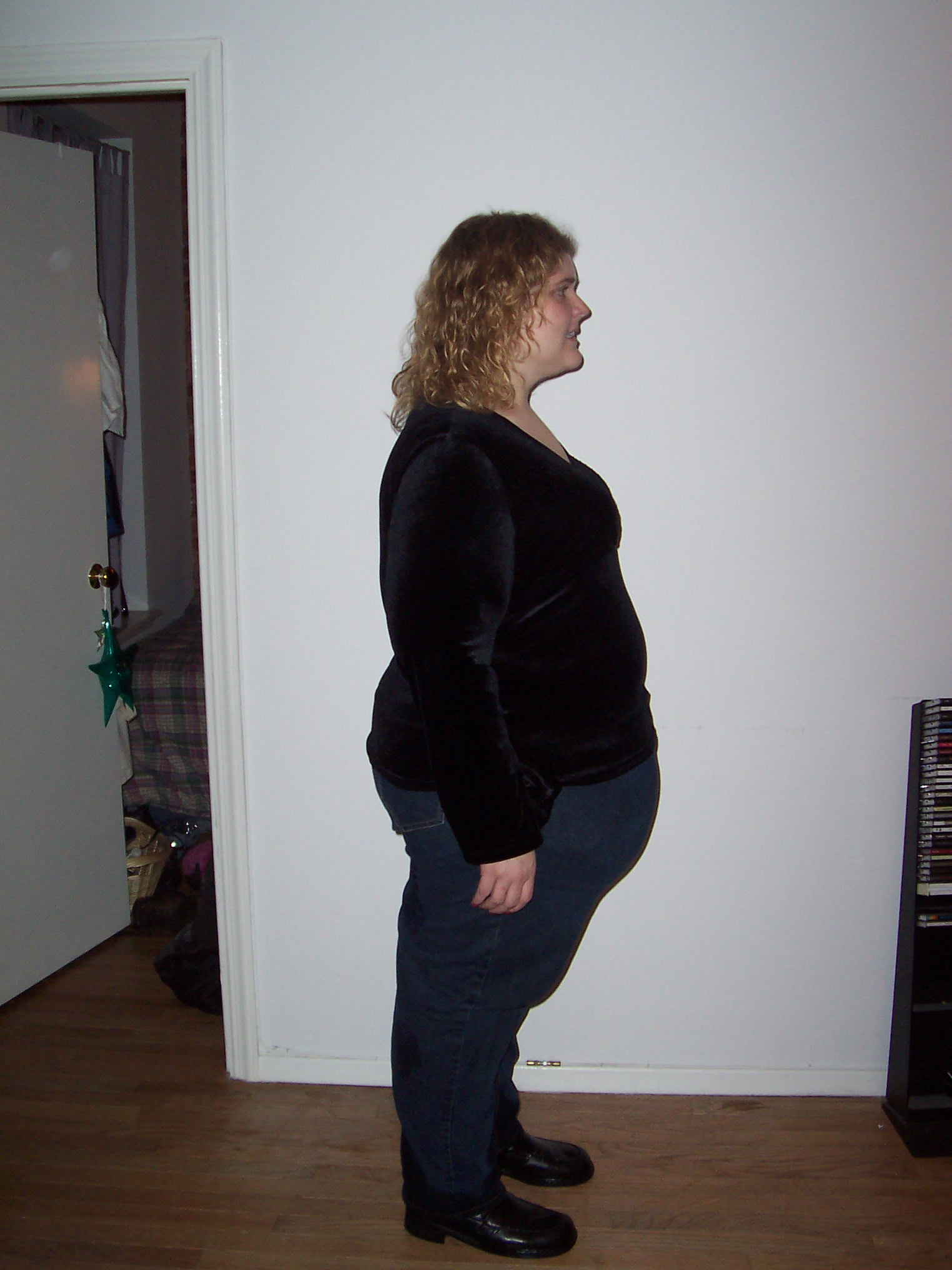 100_0221.jpg