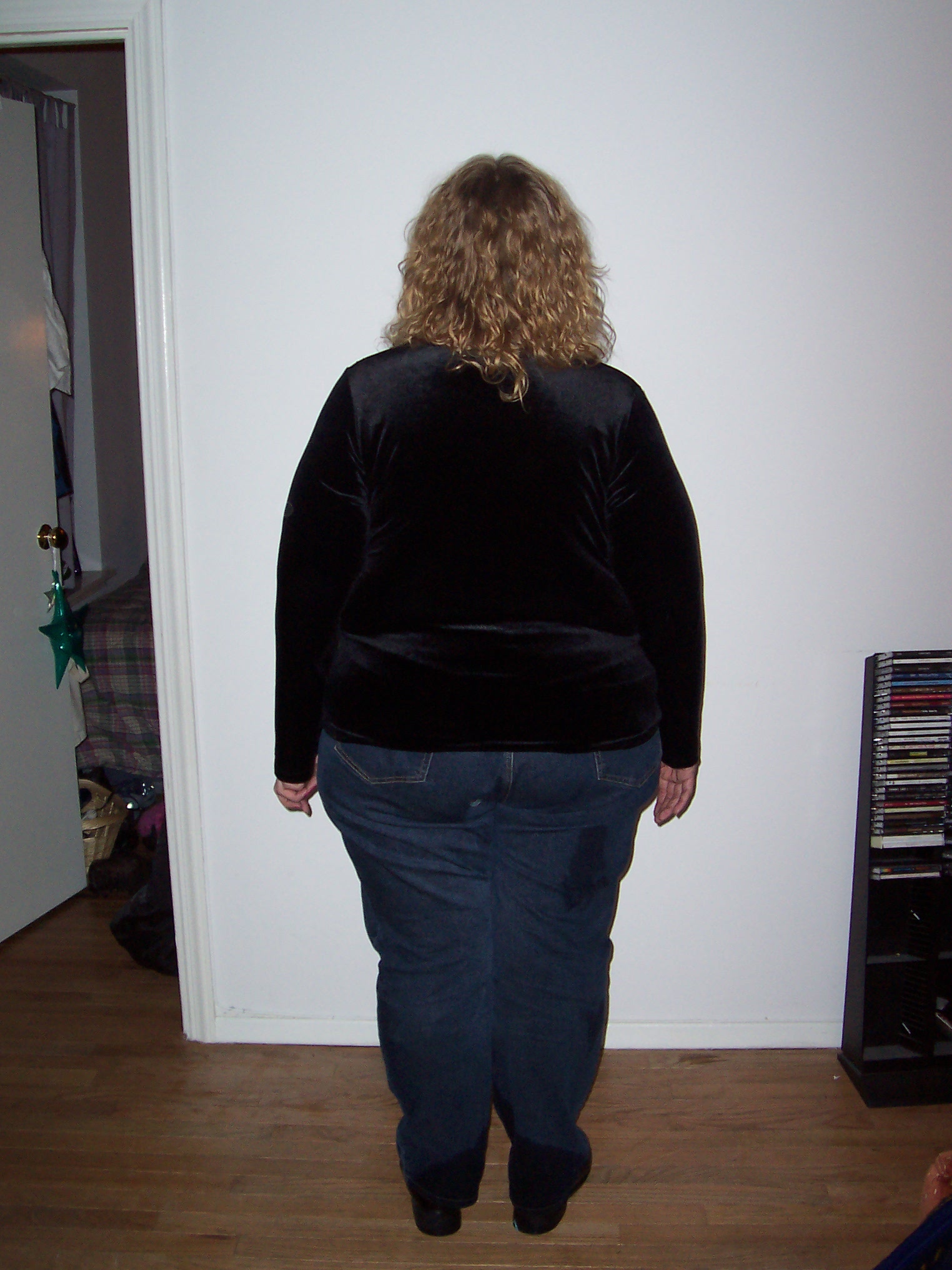 100_0223.jpg