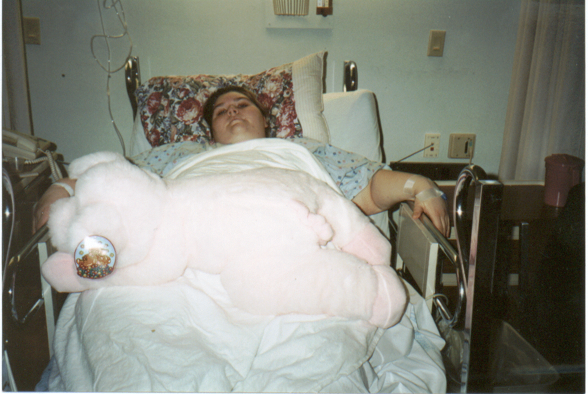 hospitaljen.gif