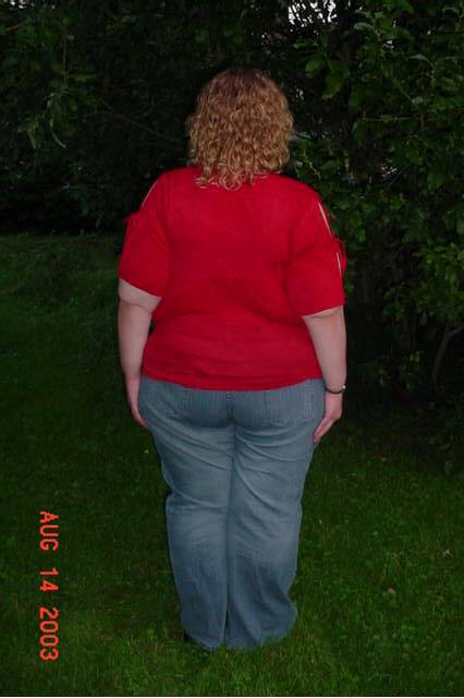 jen7halfmonthsbackside.jpg