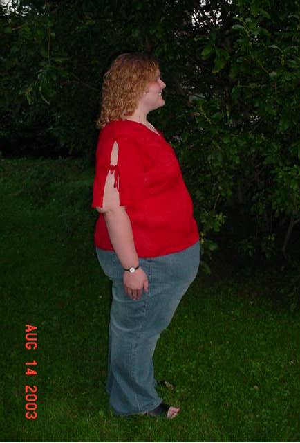 jen7halfmonthsrightside.jpg