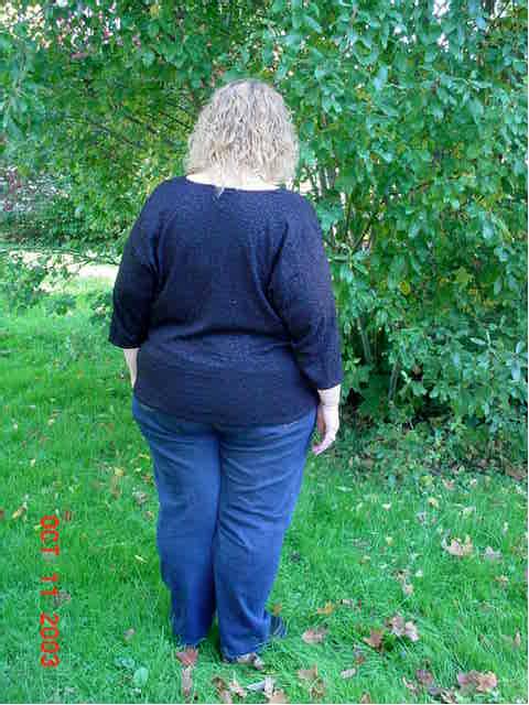 jenbackside95.jpg