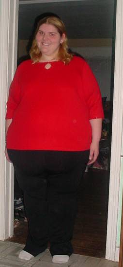jenfront4-24-03.jpg