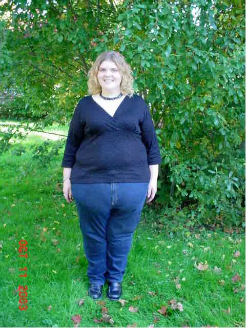 jenfront95.jpg
