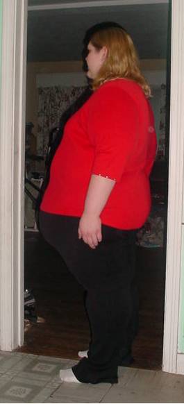 jenside4-23-03.jpg