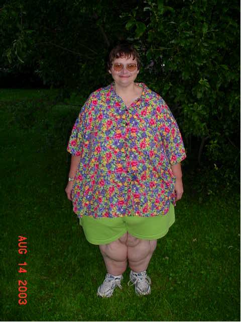 mom7halfmonths.jpg