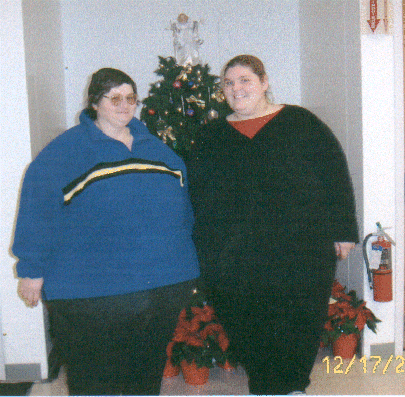 momandjenmeeting.gif