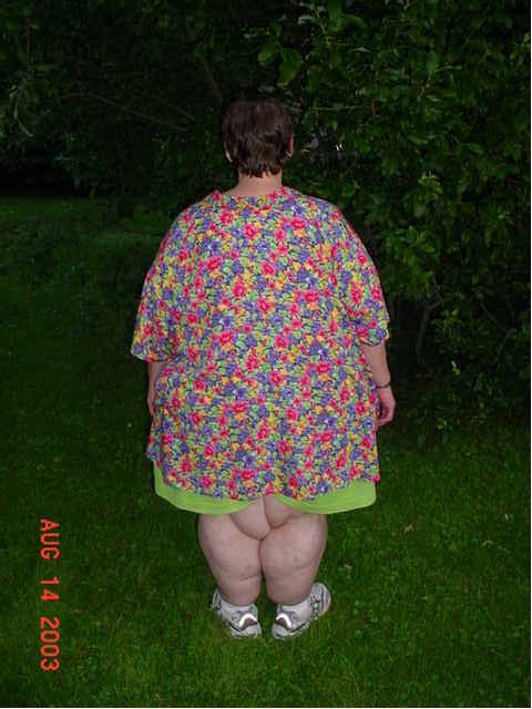 mombackside.jpg