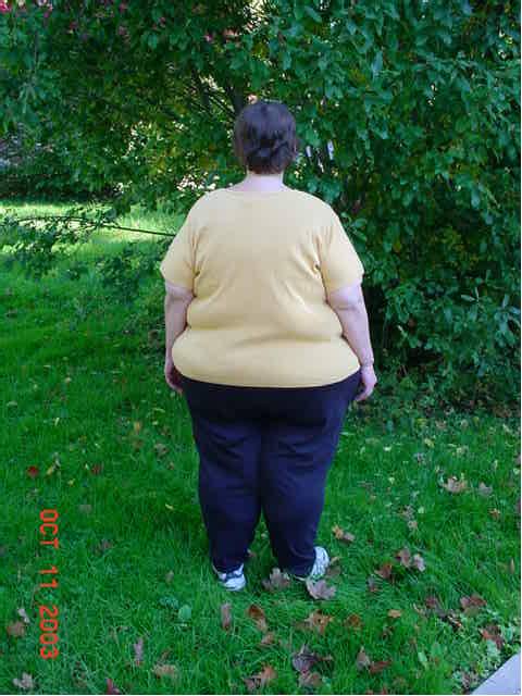 mombackside95.jpg