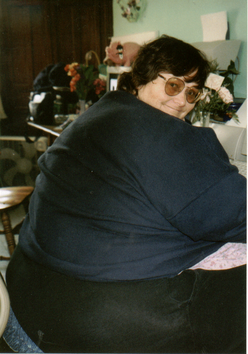 mombefore2.gif