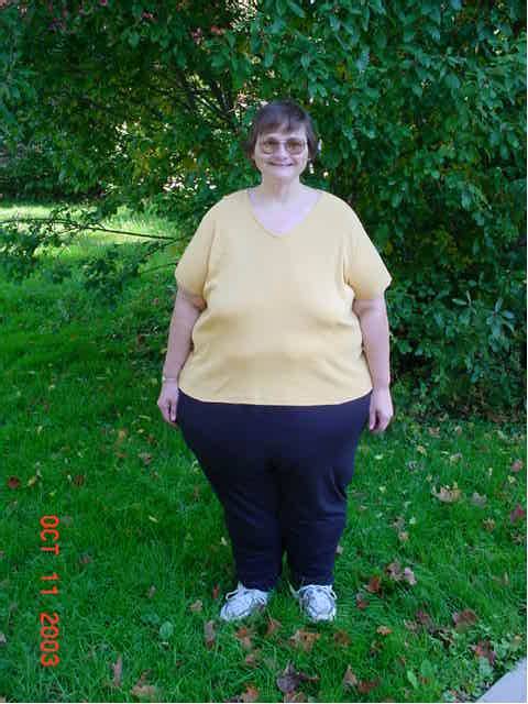 momfront95.jpg