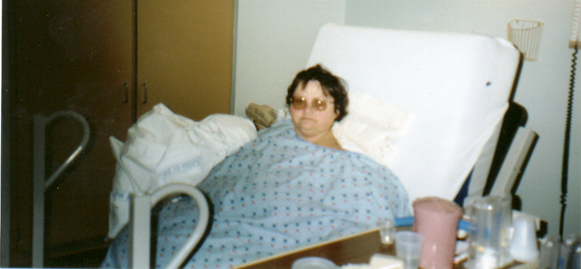 momhospital.gif