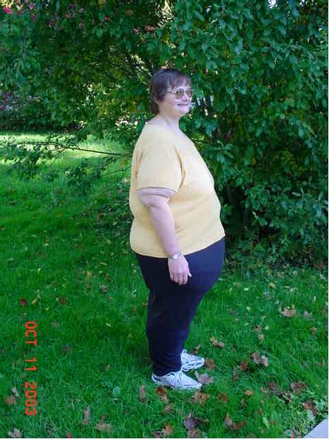 momrightside95.jpg